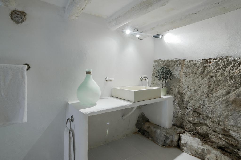 La Casita De La Playa Apartment Peniscola Luaran gambar