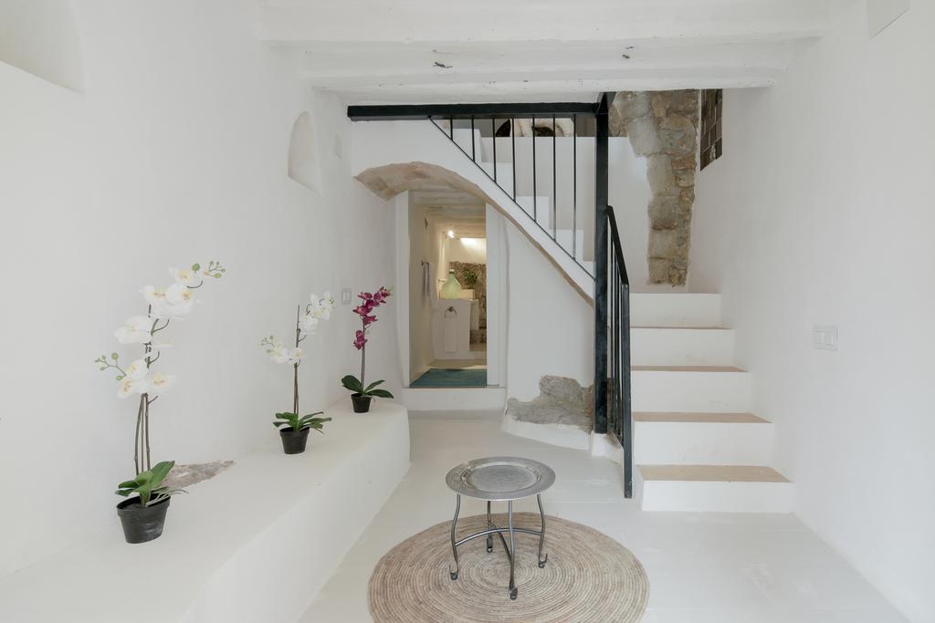 La Casita De La Playa Apartment Peniscola Luaran gambar