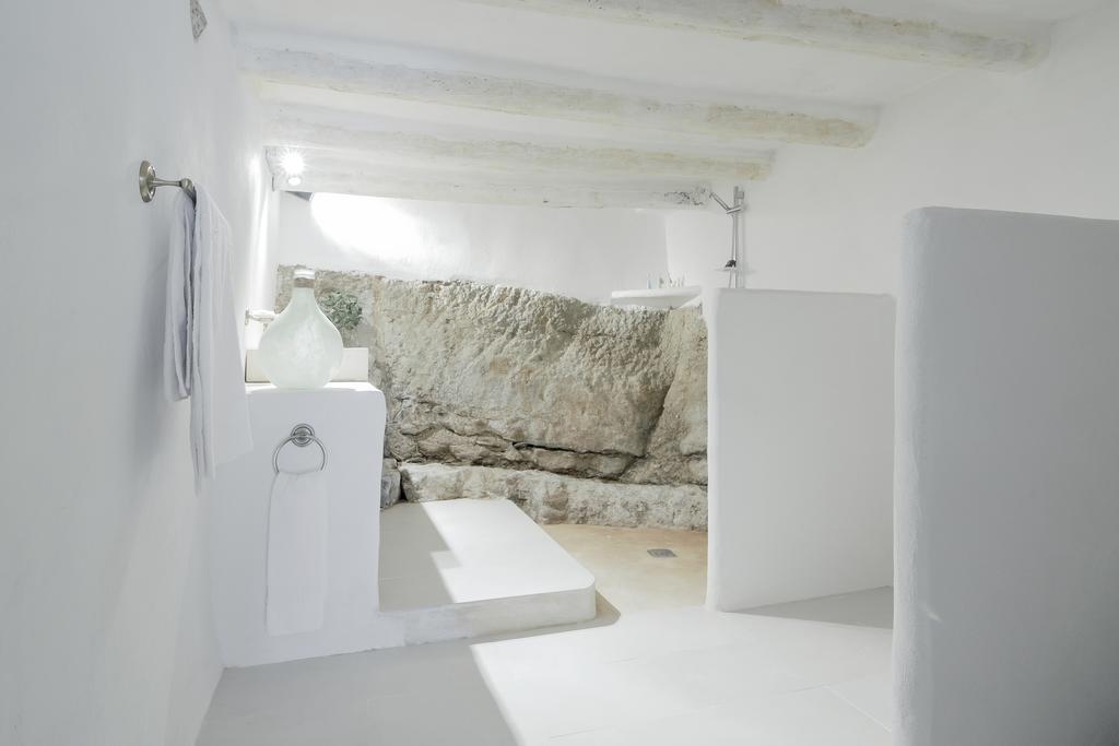 La Casita De La Playa Apartment Peniscola Luaran gambar